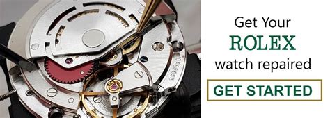 cheap rolex service|rolex service fee.